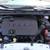 Toyota Corolla - BAD CREDIT BANKRUPTCY REPO SSI RETIRED APPROVED 20 thumbnail