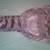 Ibanez acoustic guitar gigbag.Backpack style with adjustable attached 3 thumbnail