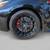 2023 Toyota GR Corolla AWD All Wheel Drive Core Hatchback 22 thumbnail