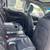 2007 Volvo S60 13 thumbnail