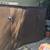 Free outdoor storage locker great for tools 1 thumbnail