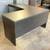 L shaped desk 2 thumbnail