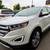2015 Ford Edge "Titanium" 2.0L AWD Auto SUV 118k Local Clean Title 5 thumbnail