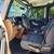 2012 JEEP WRANGLER SAHARA SPORT 8 thumbnail