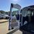 2016 Ford Transit Connect XL 4dr LWB Cargo Mini Van w/Rear Doors 24 thumbnail