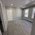 Charming single unit in Paterson | 1033 E 23rd St | $2900/mo | Availab 4 thumbnail
