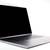 Apple MacBook Pro  Laptop M1 M2 M3 Stock w 14" 16" up to 128GB 8TB 9 thumbnail