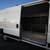 2023 RAM ProMaster 3500 159 WB 3dr High Roof Extended Cargo Van - We Finance !!! 12 thumbnail