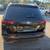 4MOTION AWD  PANORAMIC SUNROOF  TURBO  SE  LOADED  6 thumbnail