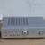 Denon PMA 500AE Stereo Integrated Amplifier Silver 9 thumbnail