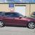 2008 Mercedes Benz C300 Sport 1 thumbnail