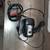 Battery Tender 6v – 12V 2 thumbnail