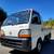 🚛 Japanese Kei Trucks For Sale – Honda, Subaru, Suzuki 🚛 5 thumbnail