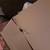 EMPTY BOX - Giant Seed of Chucky - Glen Trick or Treat Studios - Good 5 thumbnail
