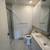 [AC/EV Parking]  Spacious 2 bed+Den Condo at Langley Willoughby 7 thumbnail