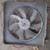 SBC leftover parts small block chevy motor engine 6 thumbnail