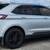 2016 Ford Edge SEL 11 thumbnail