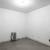 Gorgeous renovated duplex with 1 bedroom! 12 thumbnail