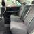 2004 Toyota Camry SE 2.4L 9 thumbnail
