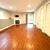 Basement for rent 9 thumbnail