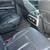 2024 Ford Expedition XLT **Great Deal** 19 thumbnail