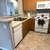 4 WEEKS RENT FREE! 1 bedroom /1 bath Move-in Sept 13th! 3rd floor! 10 thumbnail