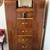 Art Deco Vintage Bedroom Set-Best Offer 3 thumbnail