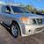2008 NISSAN ARMADA 2 thumbnail