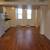 East Rock🌸165 Nicoll St, Great 1st Floor, Laundry, Cat OK! 8/1 6 thumbnail