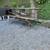 MASONRY SCAFFOLD 2 thumbnail