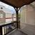2BR DELUXE IN UNIT LAUNDRY & GARAGE PARKING AVAILABLE 22 thumbnail