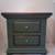 Refinished Broyhill Nightstand, solid wood! 1 thumbnail