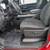 2025 Ram 1500 4x4 4WD Truck Dodge Big Horn Crew Cab 18 thumbnail