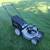 Murray Push Mower 2 thumbnail