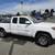 2019 Toyota Tacoma Access Cab SR5 Pickup 4D 6 ft SPECIALIZE IN GOOD/BAD CREDIT! 4 thumbnail