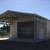 American Steel Metal Warehouses, Garages, Shops, Barns 10 thumbnail