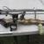 Browning Compound Bow X-Cellerator  III Wood Riser 10 thumbnail