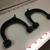 2008 GX470 OEM Front Upper Control Arms 2 thumbnail
