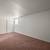2 BD, in Columbus OH, Central Air 5 thumbnail