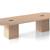 Affordable, Contemporary, Commercial Grade New Conference Tables 16 thumbnail