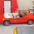 Immaculate, Rare 1992 Ford Mustang LX 5.0 "Summer Edition" Convertible 3 thumbnail