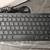 Arabic & English computer keyboard new 2 thumbnail