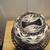 Ornate Triple Purpose Cake Stand by Temp-tations NEW! 2 thumbnail