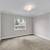 229 MacArthur Blvd, Apt 2E,1 Bedroom- Adams Point Neighborhood 7 thumbnail