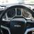 2013 Chevrolet Camaro LT Convertible 2D - Low Miles - Clean 13 thumbnail