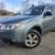 2012 SUBARU FORESTER 1 thumbnail