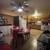 Welcome to 8044 S Colfax Ave, a solid and well-kept home in Chicago's 2 thumbnail