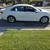 2021 VW PASSAT SE , miles : 58,500 , 1 OWNER , CLEAN TITLE  JETTA , 12 thumbnail
