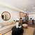 Fitness Center, Stainless Steel Appliances, Rooftop Deck With Views 2 thumbnail
