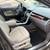 2013 Ford Edge Limited Fully Loaded 4x4 - Absolute Cream Puff 12 thumbnail
